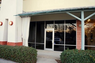 1357 N Causeway Blvd, Mandeville, LA 70471 - photo 4