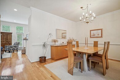 5505 Edson Ln, Rockville, MD 20852 - photo 4