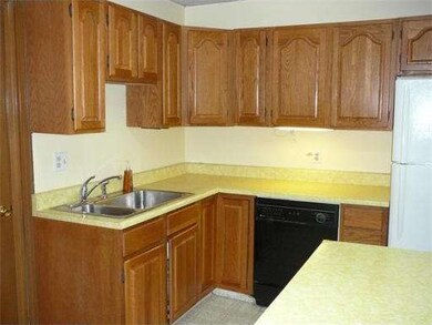 4 Indian Park, Chicopee, MA 01013 - photo 5