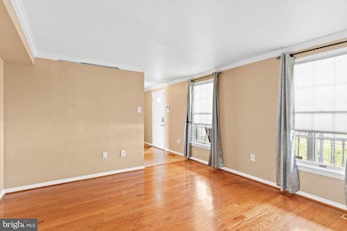 62 Glen Echo Ave, Swedesboro, NJ 08085 - photo 4