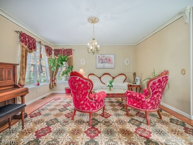 4 Southwoods Ln, Oak Ridge, NJ 07438 - photo 7