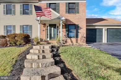 118 Constitution Ave, Reading, PA 19606 - photo 3