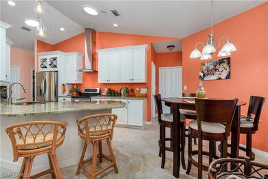 5270 Genesee Pkwy, Bokeelia, FL 33922 - photo 6