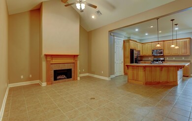 Brentwood-9