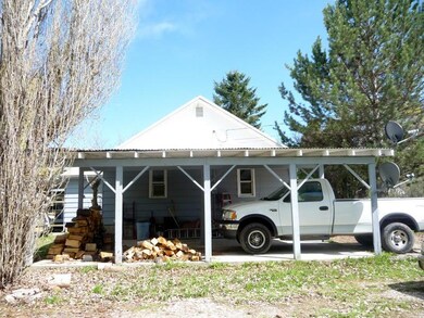 2295 Stolp Rd, Chewelah, WA 99109 - photo 2