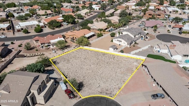16609 E Cotswold Ct-4
