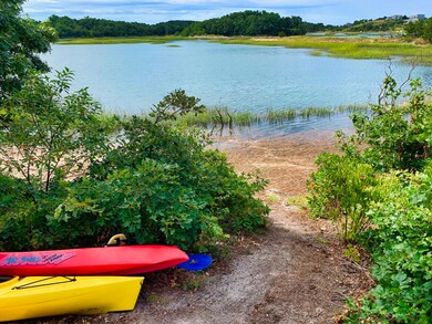 72 Depot Rd, Truro, MA 2666 - photo 3