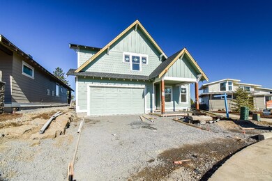 61082 SE Echo Lake Ct, Bend, OR 97702 - photo 2