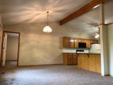 8 Frensham Ln, Bella Vista, AR 72715 - photo 5