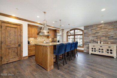 675 Lionshead Place unit 642, Vail, CO 81657 - photo 5
