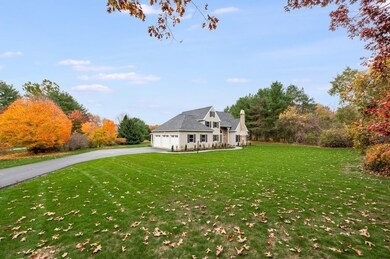 14 Snow St, Sherborn, MA 01770 - photo 3