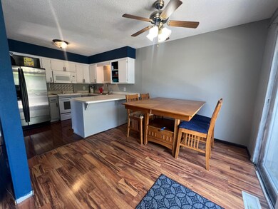 3365 117th Ave NW, Coon Rapids, MN 55433 - photo 5