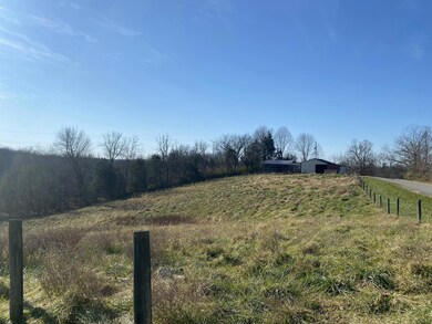 4484 Talmage Mayo Rd, Harrodsburg, KY 40330 - photo 5