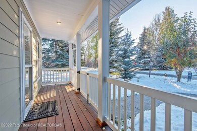 875 Eagles Rest Dr, Driggs, ID 83422 - photo 6