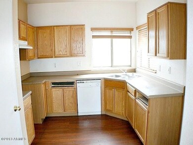 023-301632 - Kitchen (1)