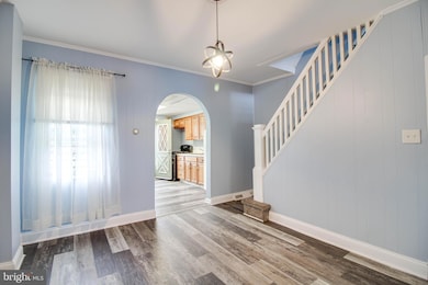 3140 Strickland St, Baltimore, MD 21229 - photo 7