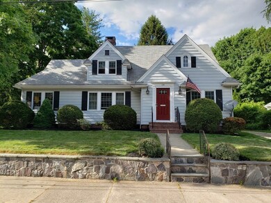 54 Upland Rd, Attleboro, MA 02703 - photo 3