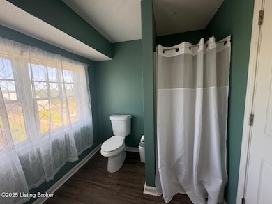 4838 Hickory Ridge Rd, Waddy, KY 40076 - photo 5