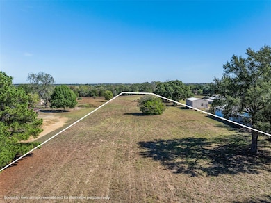 1572 St Hwy 36 N Hwy, Caldwell, TX 77836 - photo 3