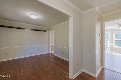 1R9A8706-HDR