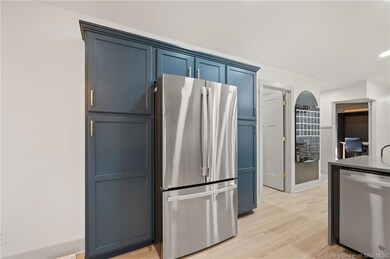 Awesome storage cabinets