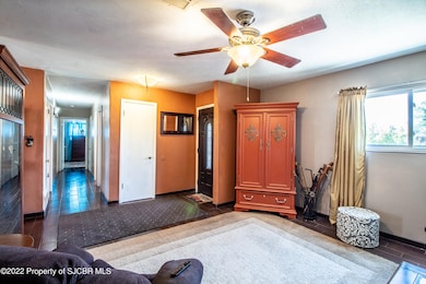 4300 Knollcrest Dr, Farmington, NM 87402 - photo 6