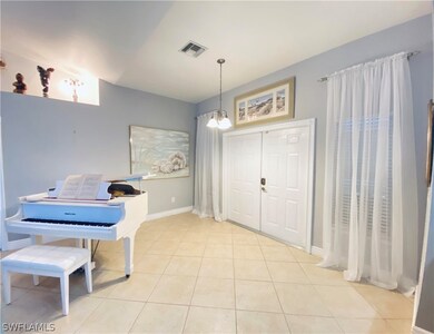 1220 Hillburn St E, Lehigh Acres, FL 33974 - photo 7