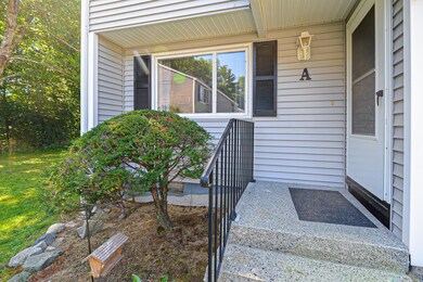 3 Cedarbrook Village unit A, Rochester, NH 03867 - photo 4