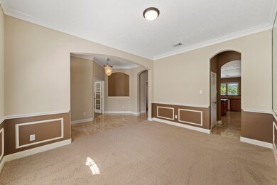 402 Overlook Dr, Friendswood, TX 77546 - photo 6