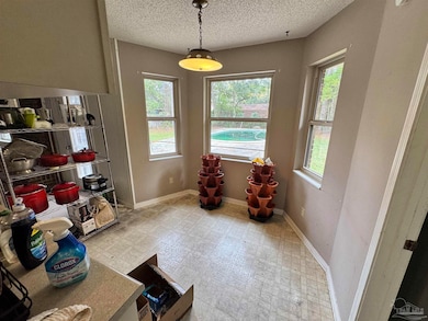 7210 Belgium Rd, Pensacola, FL 32526 - photo 6