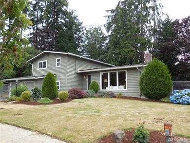 8440 198th Place SW, Edmonds, WA 98026 - photo 4
