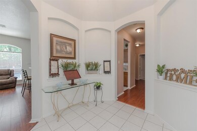 2712 Hollow Ridge Dr, Denton, TX 76210 - photo 7