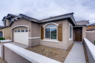 7664 W Quail Track Drive-print-003-23-Ex