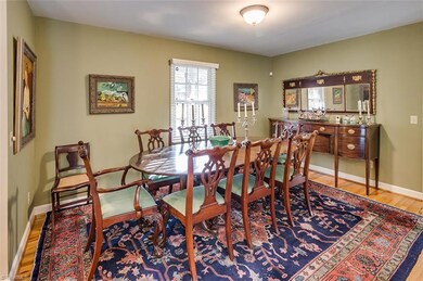 1029 Oakmont Dr, Asheboro, NC 27205 - photo 6