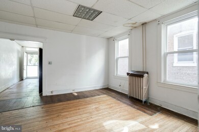 4221 Euclid Ave, Baltimore, MD 21229 - photo 6