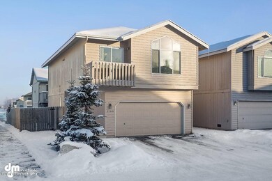 Exterior_DMD_9060-SMALL