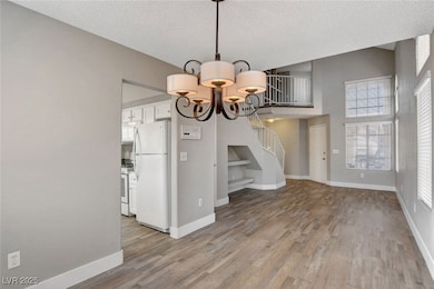 1508 Winter Lily Ct, Las Vegas, NV 89106 - photo 7