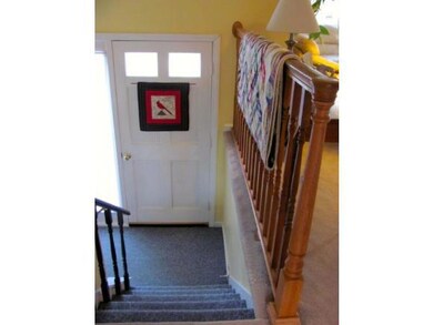 50 Squirrel Dr, Auburn, NH 03032 - photo 5