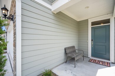 11-web-or-mls-DSC02212