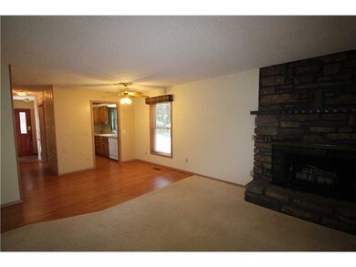 16 Nantucket Dr, Bella Vista, AR 72715 - photo 4