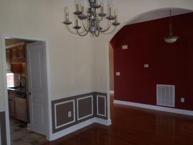 111 Leek Rd SW, Adairsville, GA 30103 - photo 4