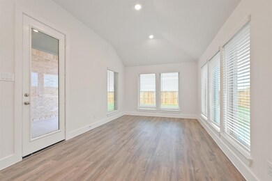 1541 Apache Heights Dr, Dayton, TX 77353 - photo 6