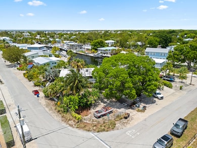2025_05_29 778 CANAL ST KELSEY CAPUTO-31