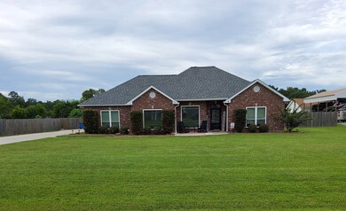 92 Navajo Dr, Picayune, MS 39466 - photo 3