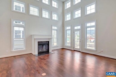 3328 Rowcross St, Crozet, VA 22932 - photo 3