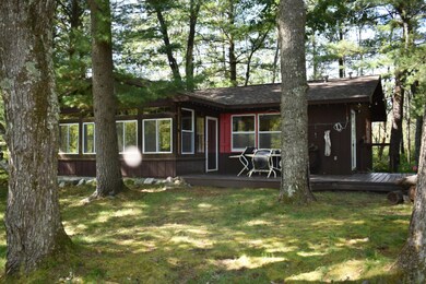 1263 W 88th St, Baldwin, MI 49304 - photo 3