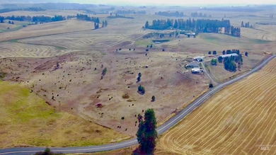 TBD E Freeze Rd, Potlatch, ID 83855 - photo 5