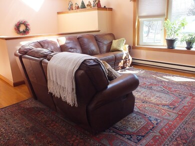 168 Oak St, Uxbridge, MA 01569 - photo 7