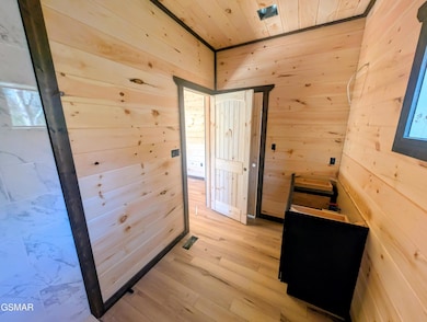 1312 Ski View Ln, Sevierville, TN 37876 - photo 7