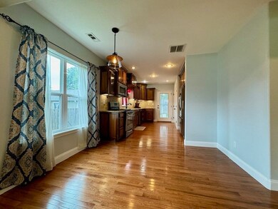 709 NW 6th St, Bentonville, AR 72712 - photo 6